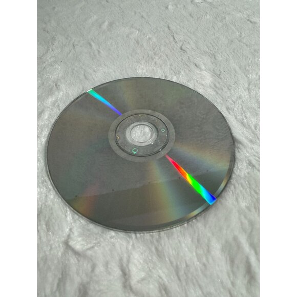 Just Dance 2014 Xbox 360 Game Requires Kinect Shake It to Over 40 Hot Tracks - Picture 3 of 3